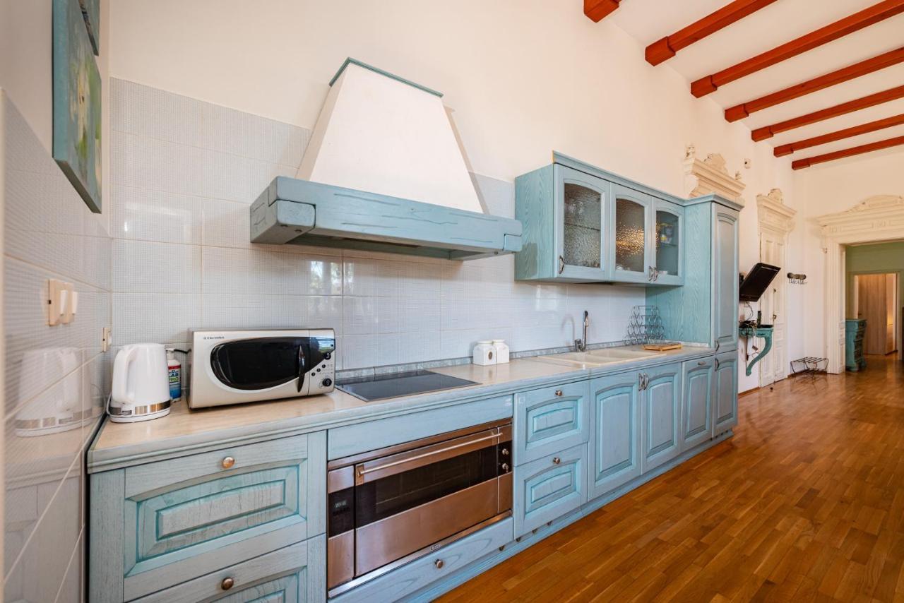 Apartments Villa Ida Zadar Exteriör bild
